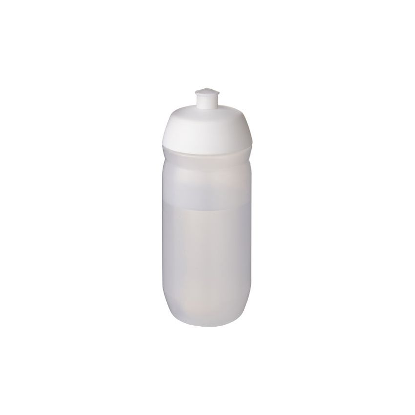 Botella deportiva de 500 ml 