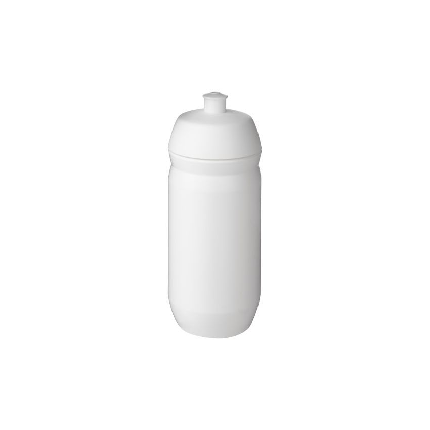 Botella deportiva de 500 ml 