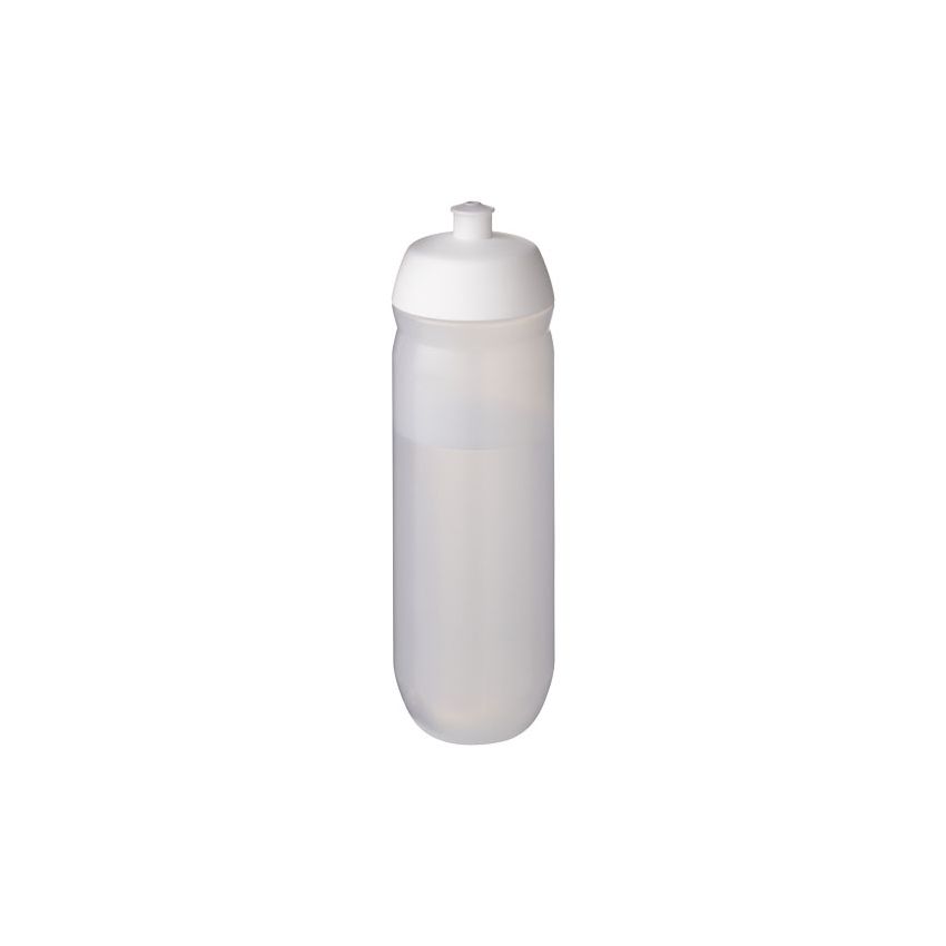 Garrafa desportiva de 750 ml 