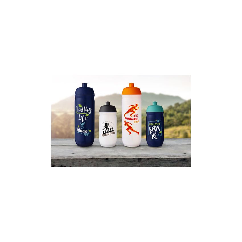 Botella deportiva de 750 ml 