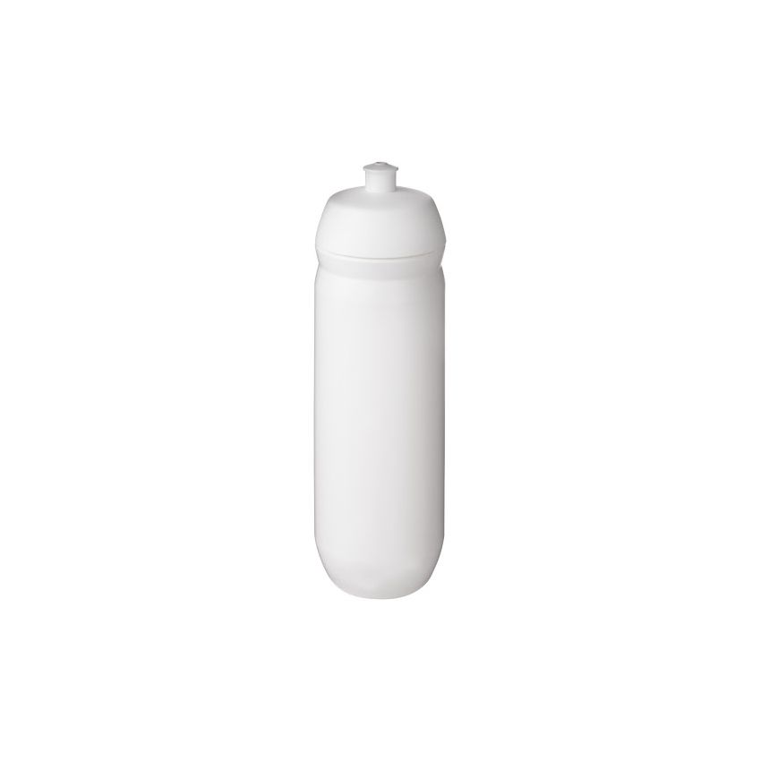 Botella deportiva de 750 ml 
