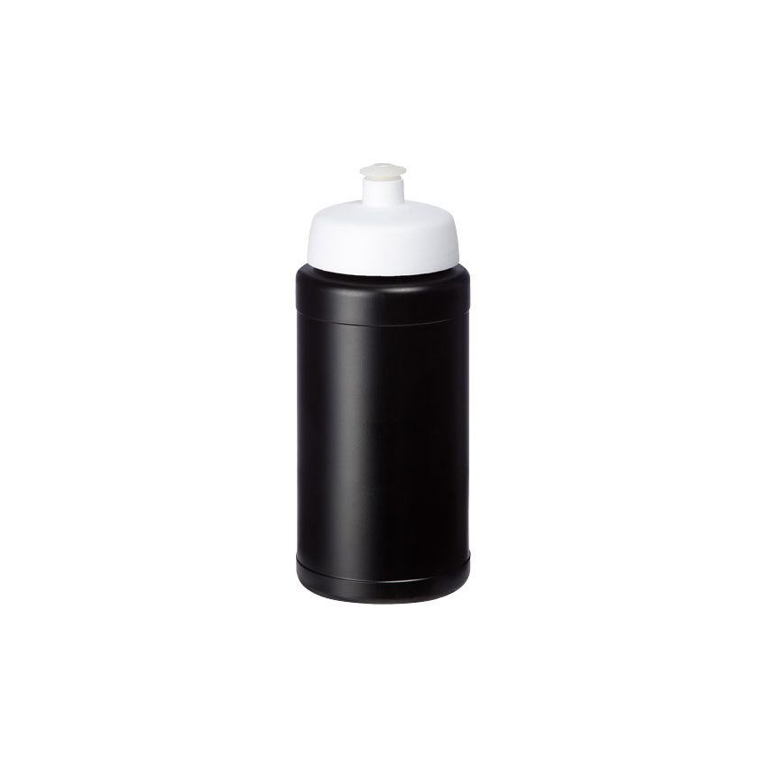 Garrafa deportiva reciclada de 500 ml 