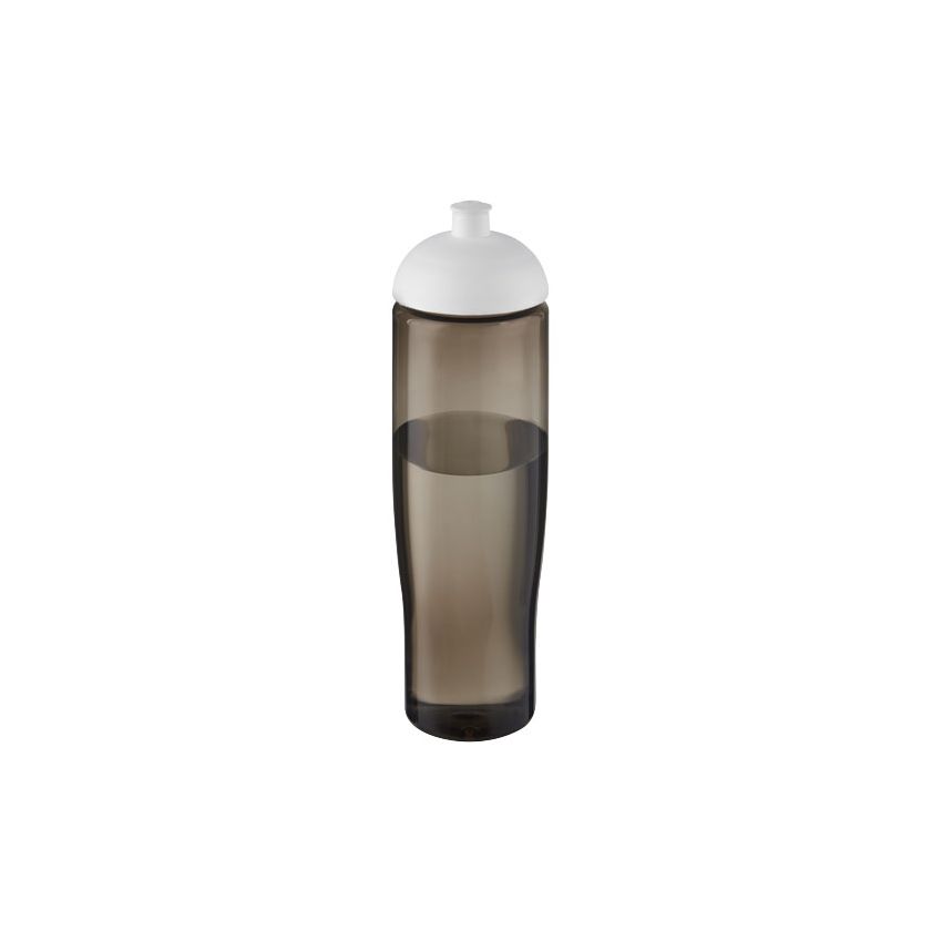 Botella deportiva de 700 ml H2O Active® 