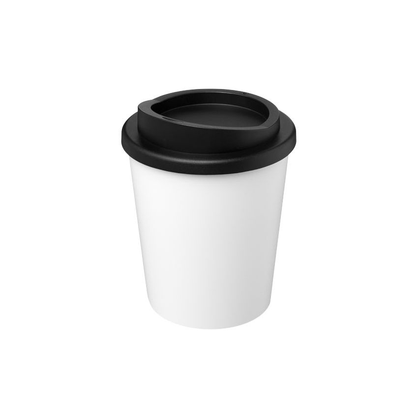 Copo térmico reciclado de 250 ml 