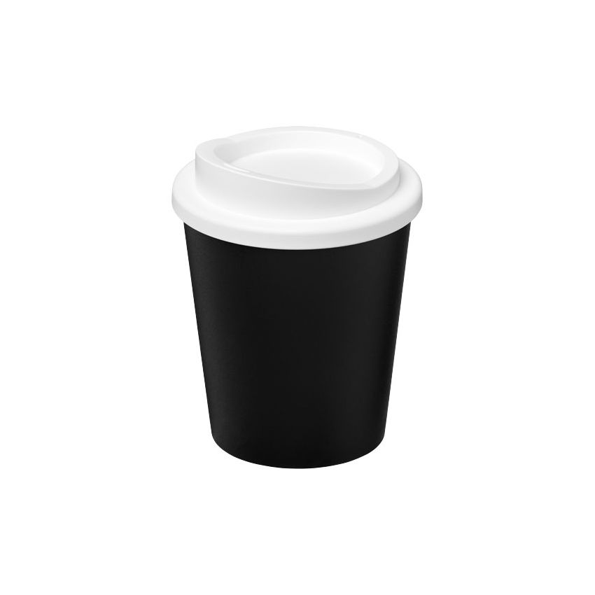Copo térmico reciclado de 250 ml 