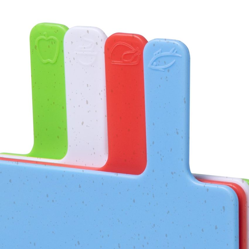 Juego de Tablas Miquelson