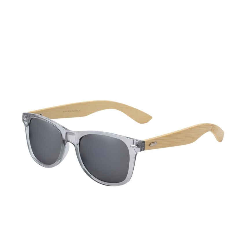 Gafas de Sol Dristan
