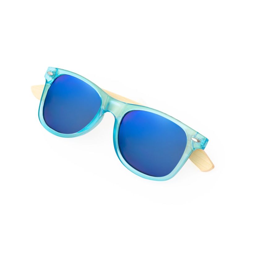 Gafas de Sol Dristan