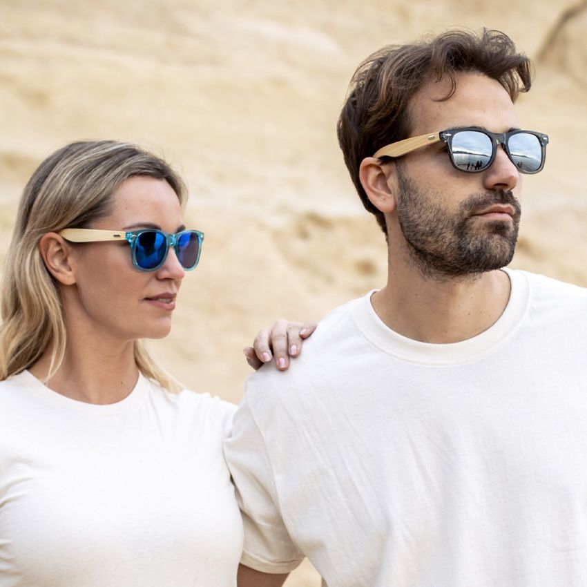 Gafas de Sol Dristan