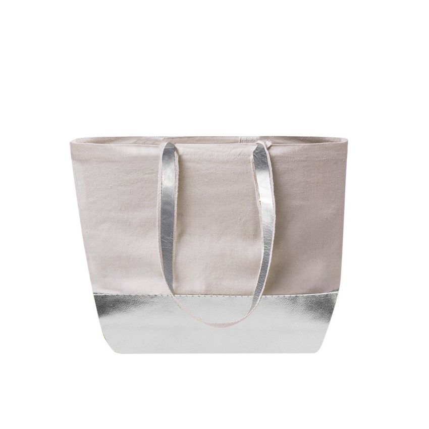 Bolsa Hitalax