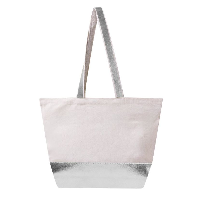 Bolsa Hitalax