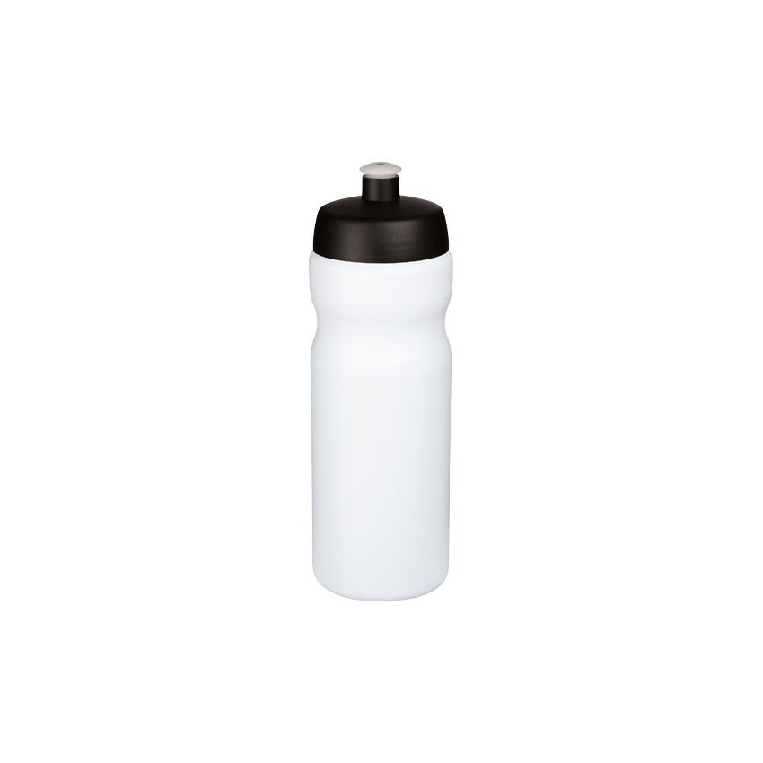 Botella deportiva de 650 ml 