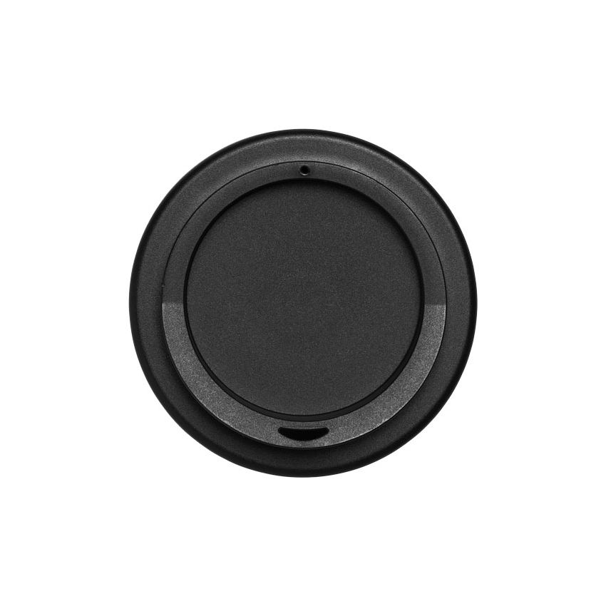 Americano® vaso térmico reciclado de 350 ml