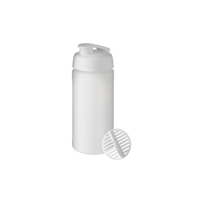 Botella deportiva de 500 ml 