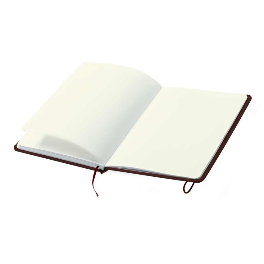 Bloc de Notas Renolds