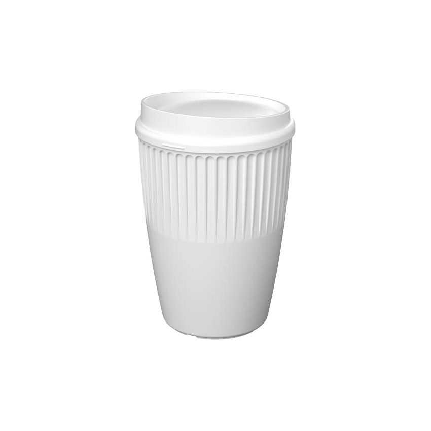 Thermal mug 350 ml 