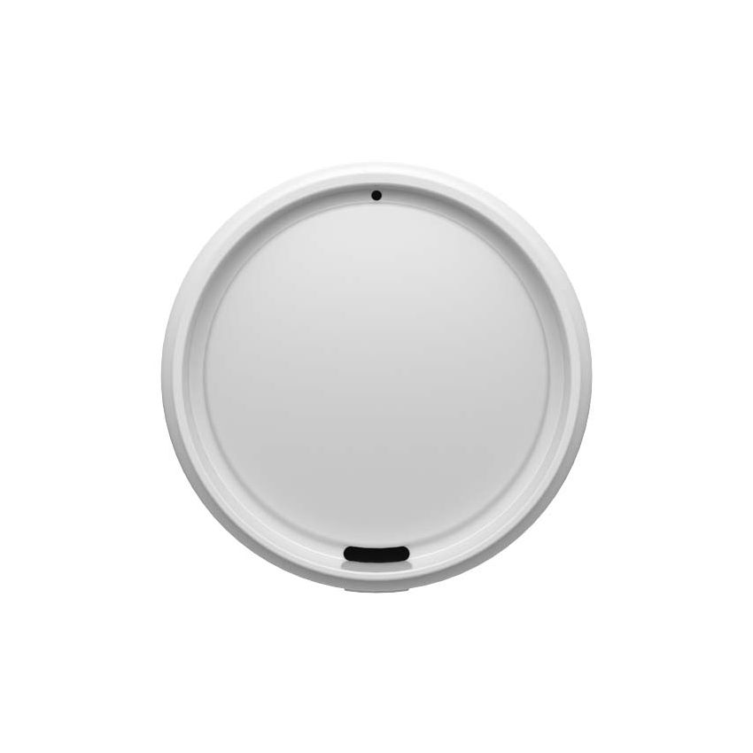 Copo térmico de 350 ml 
