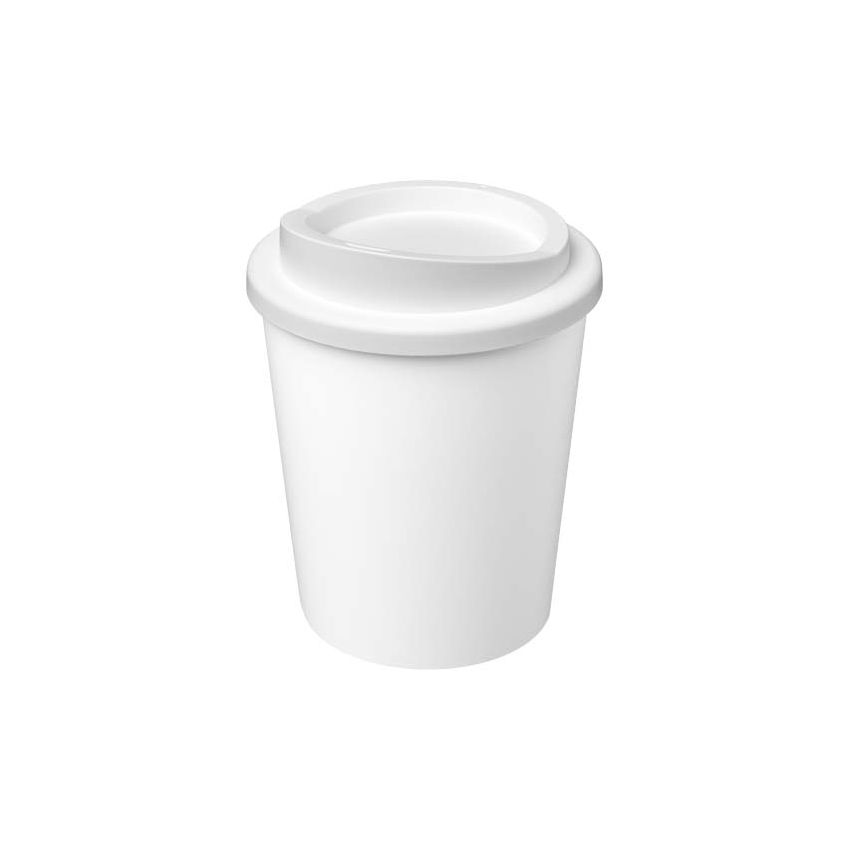 Copo térmico de 250 ml 