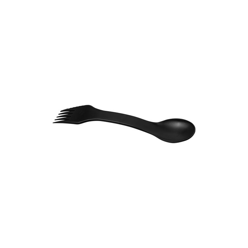 Cuchara, tenedor y cuchillo 3 en 1 “Epsy”