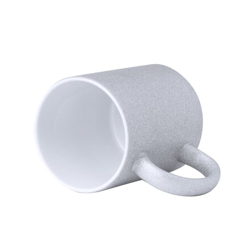 Taza de sublimación Robleda