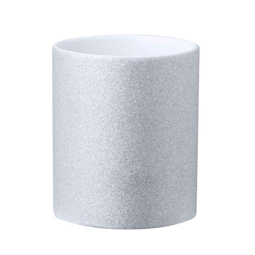 Taza de sublimación Robleda