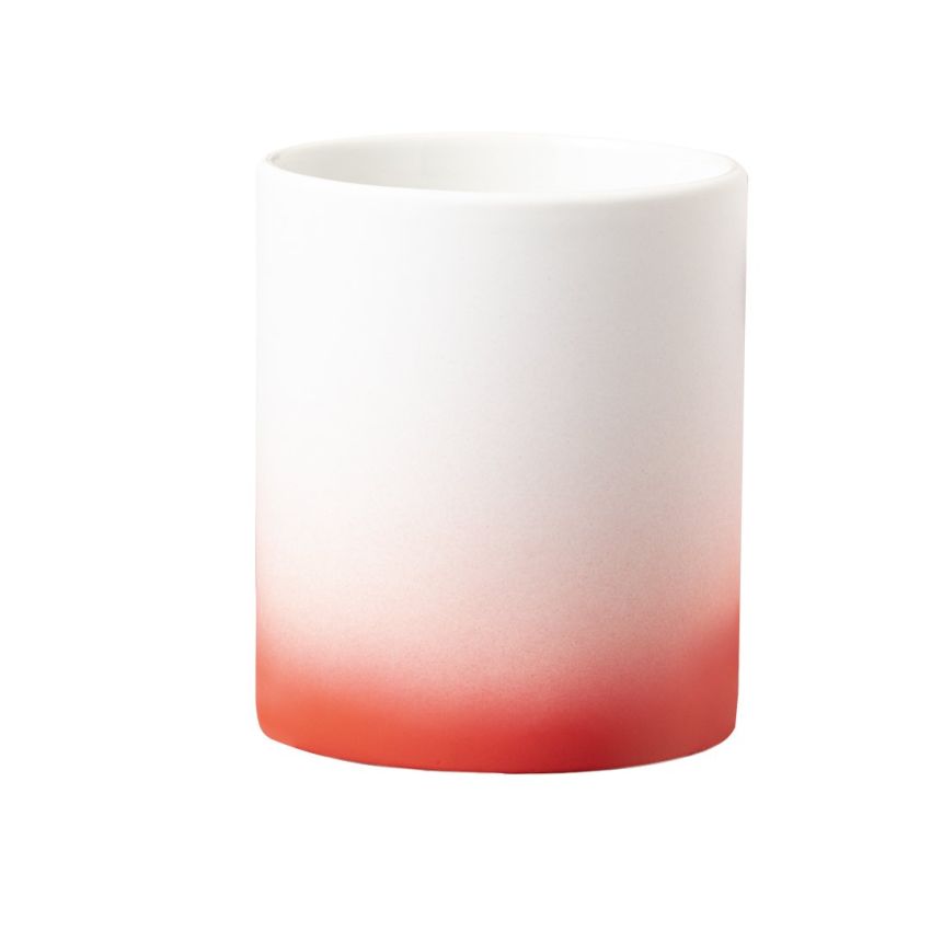Taza de Sublimación Lanteira