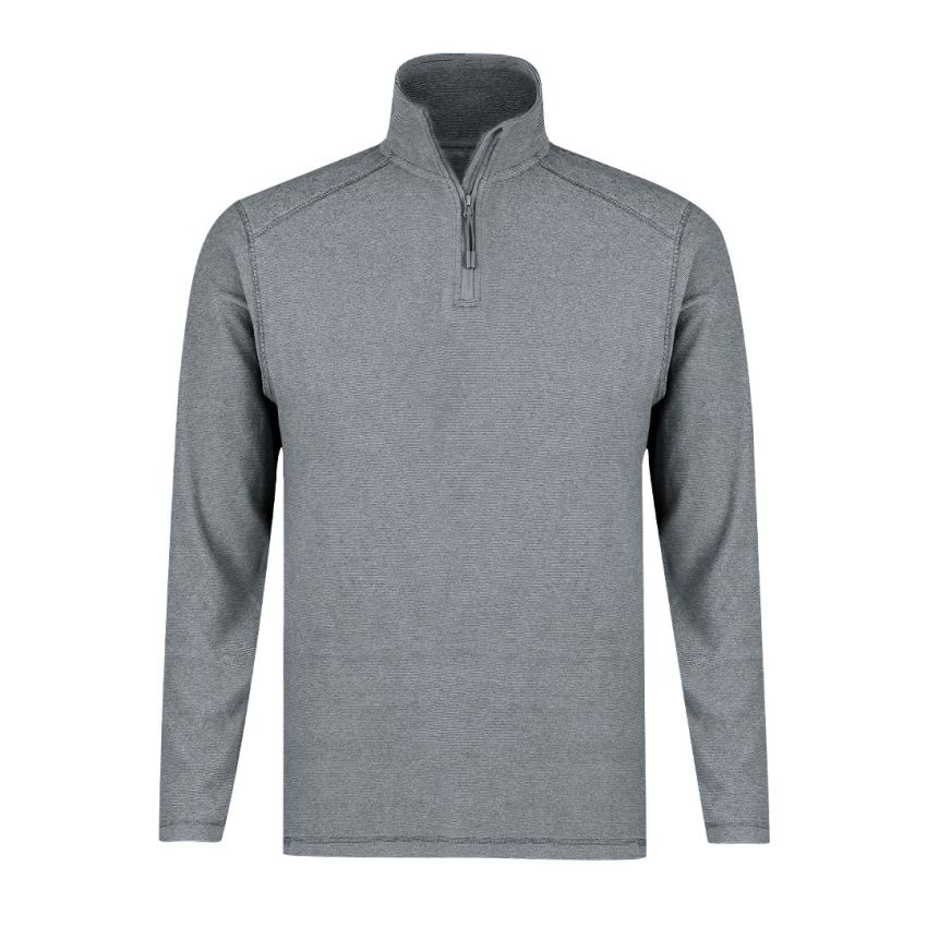 Polar Fleece Arsuk