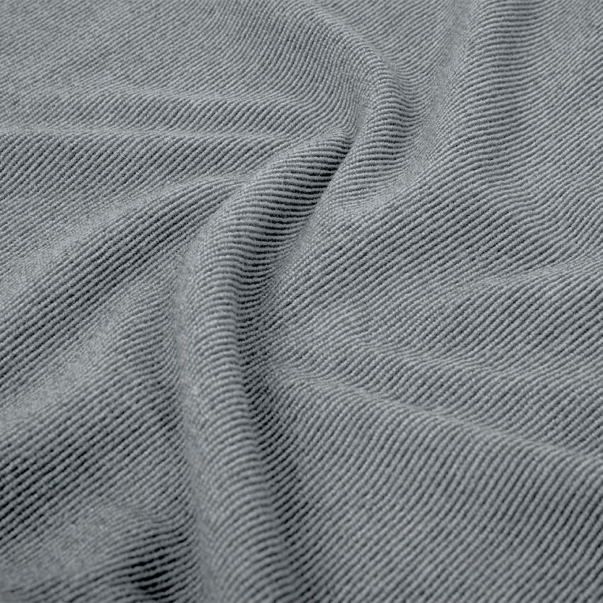 Polar Fleece Arsuk