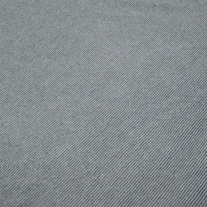 Polar Fleece Arsuk