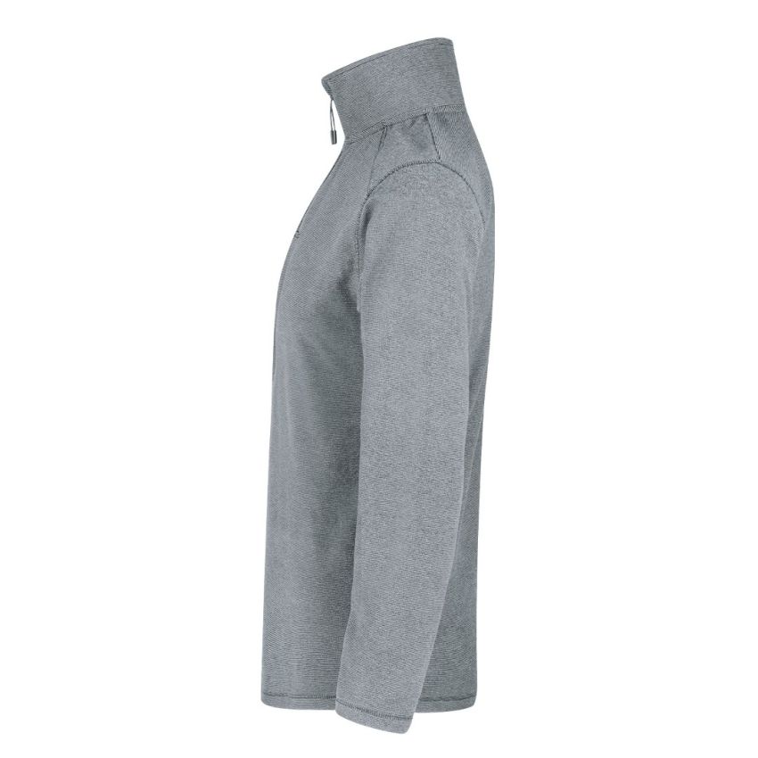 Polar Fleece Arsuk