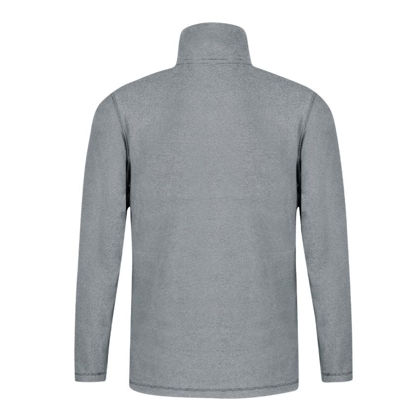 Polar Fleece Arsuk