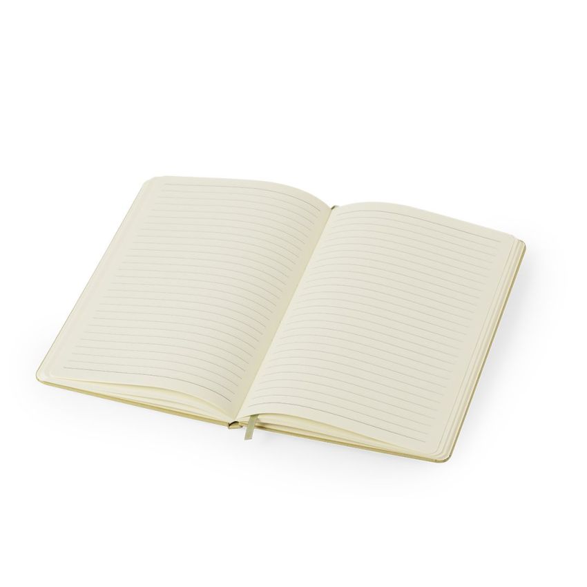 Bloc de Notas Faty