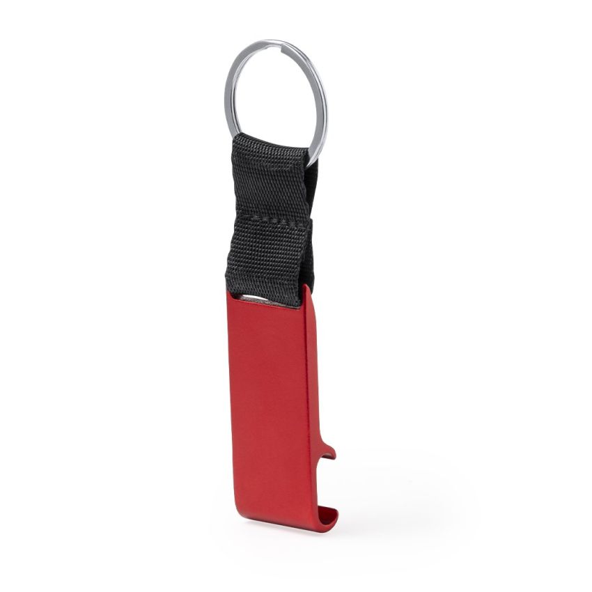 Soporte para llaves Porta Quédate