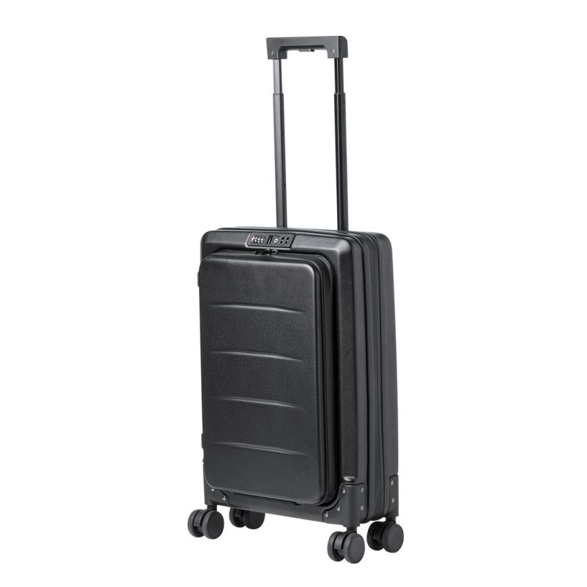 Carrito Plegable Dopkin