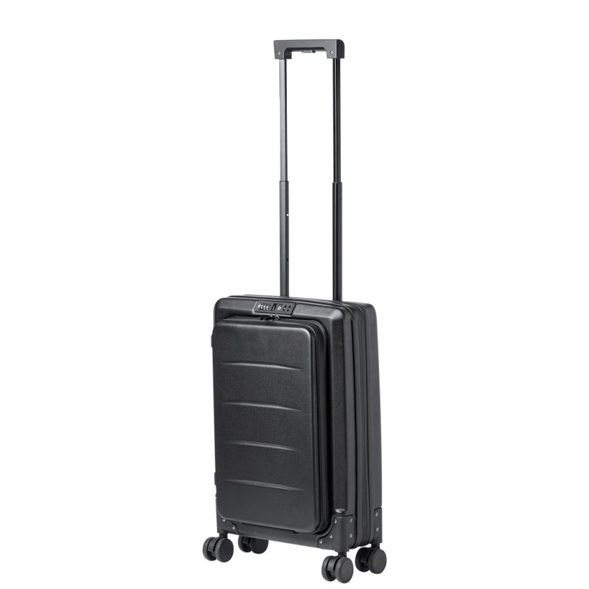Carrito Plegable Dopkin