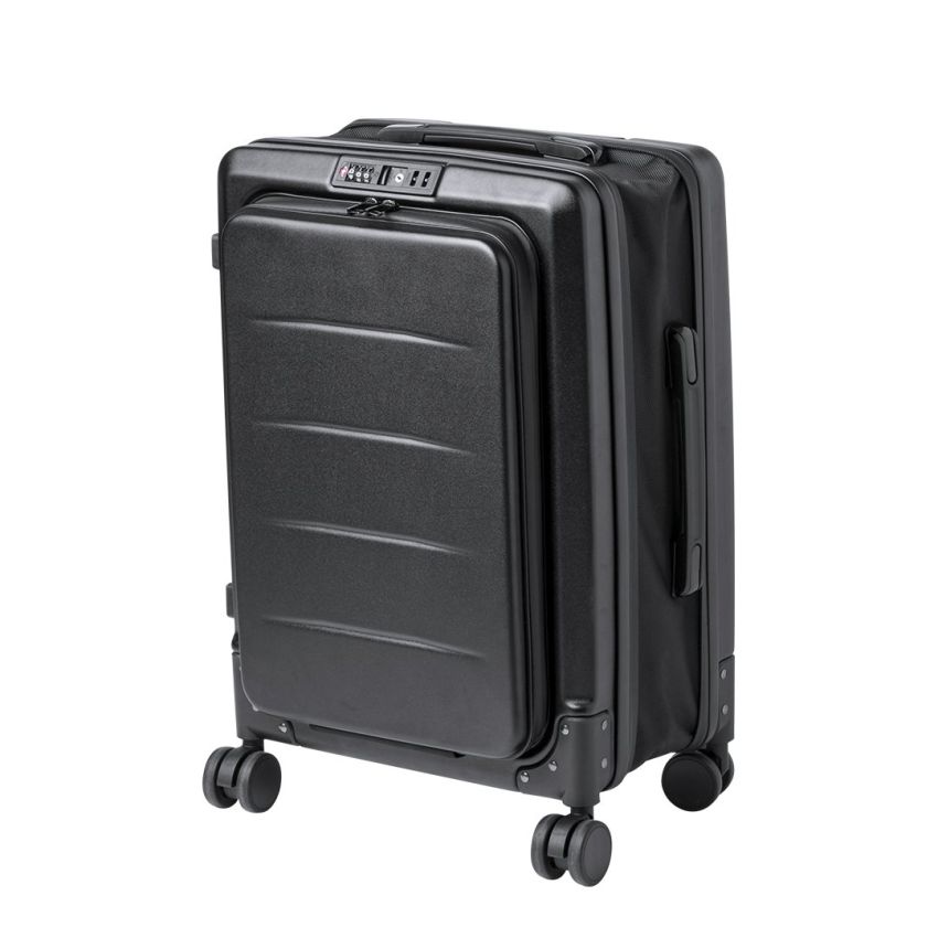 Carrito Plegable Dopkin