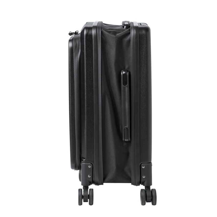 Carrito Plegable Dopkin