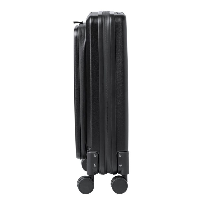 Carrito Plegable Dopkin