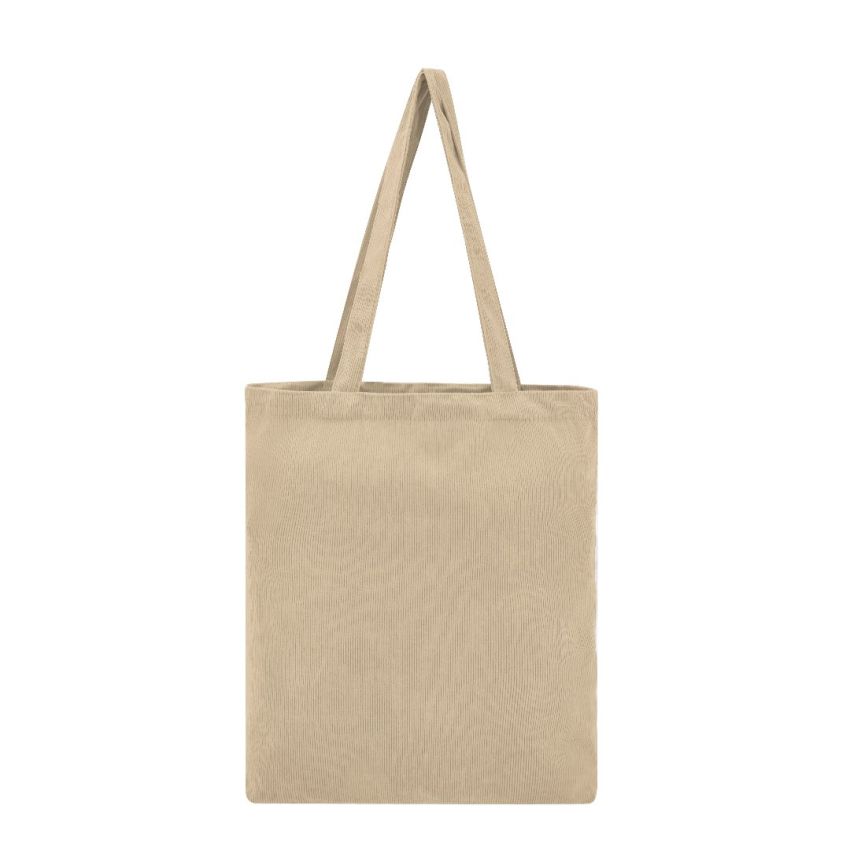 Bolsa Gaviar