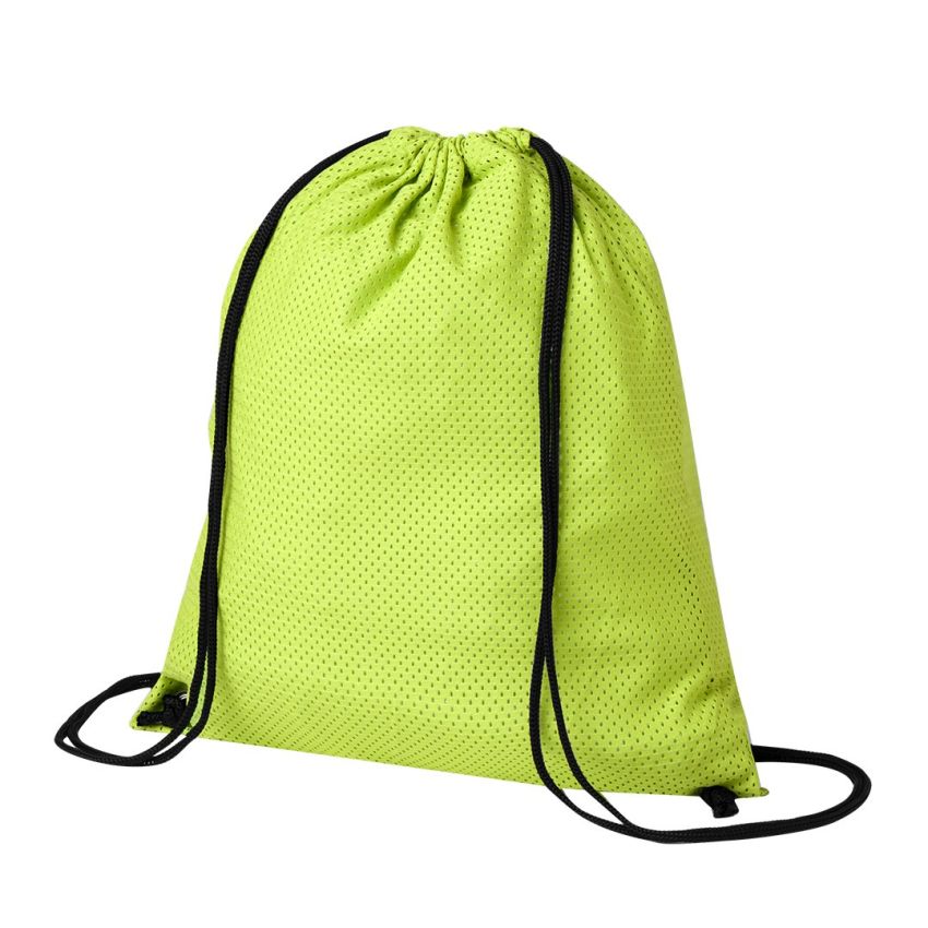 Mochila Arlequín