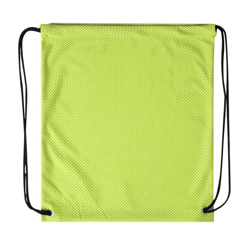 Mochila Arlequín