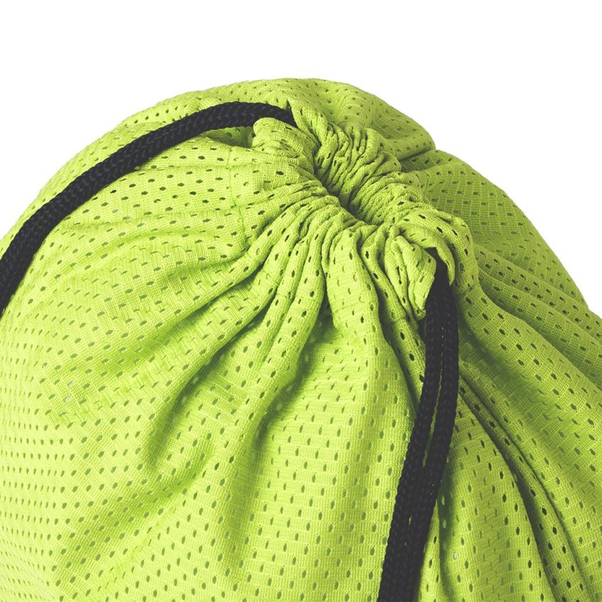 Mochila Arlequín