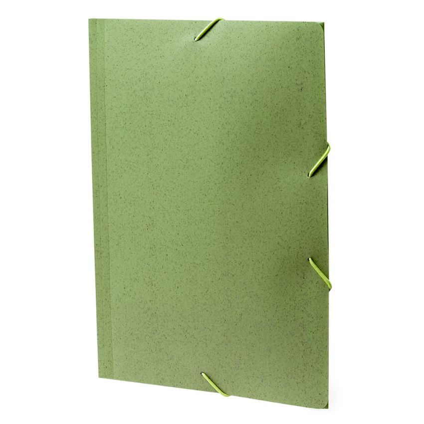Carpeta Quixar