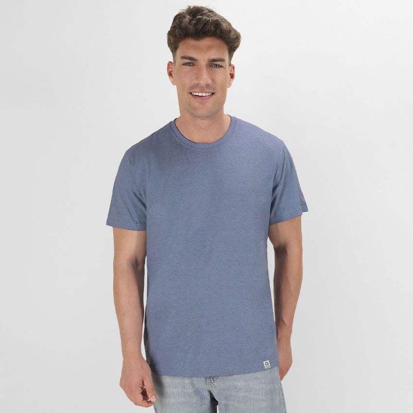 Camiseta Adulto Bandul