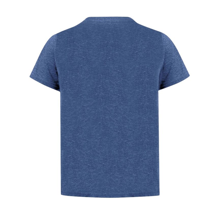 Camiseta Infantil Bandul