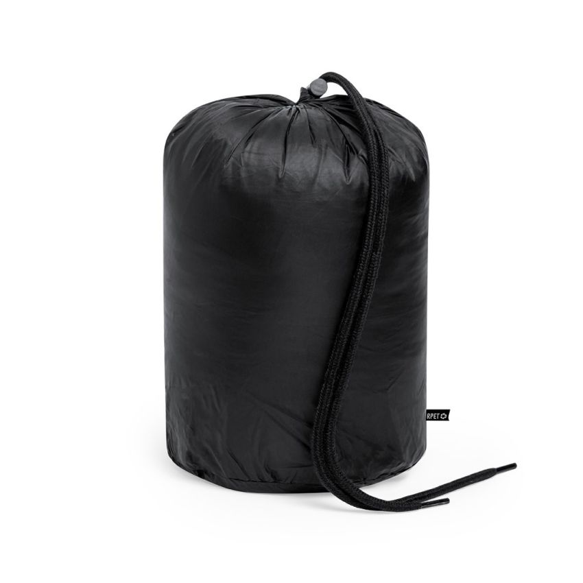 Chaqueta Likpan