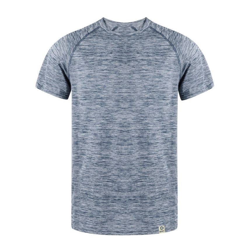 Camiseta Técnica Adulta Kassar