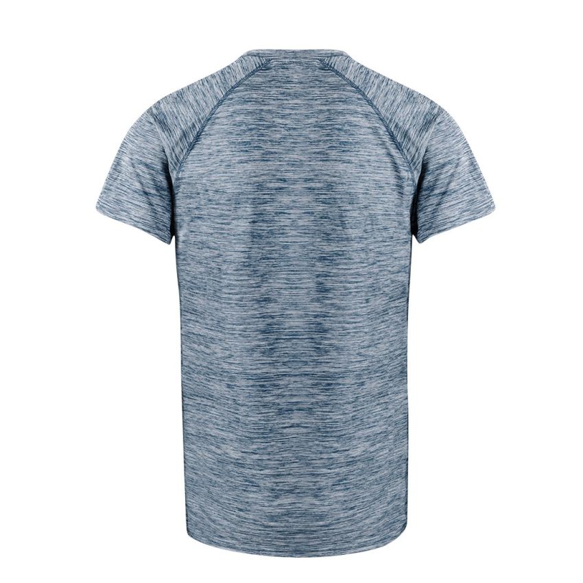 Camiseta Técnica Adulta Kassar