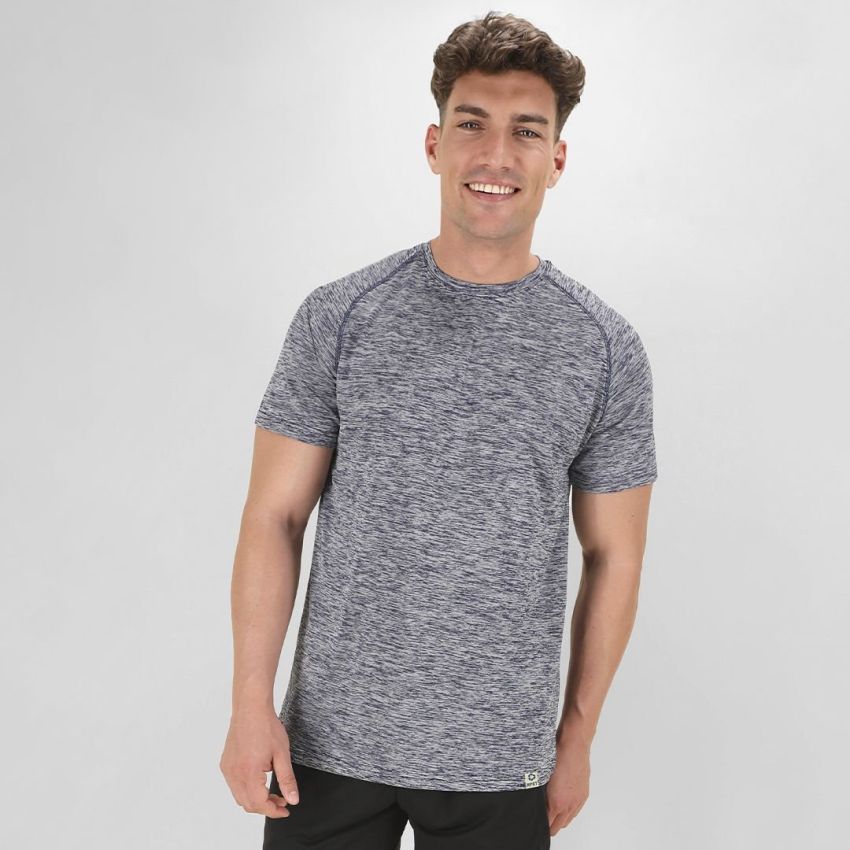 Camiseta Técnica Adulta Kassar