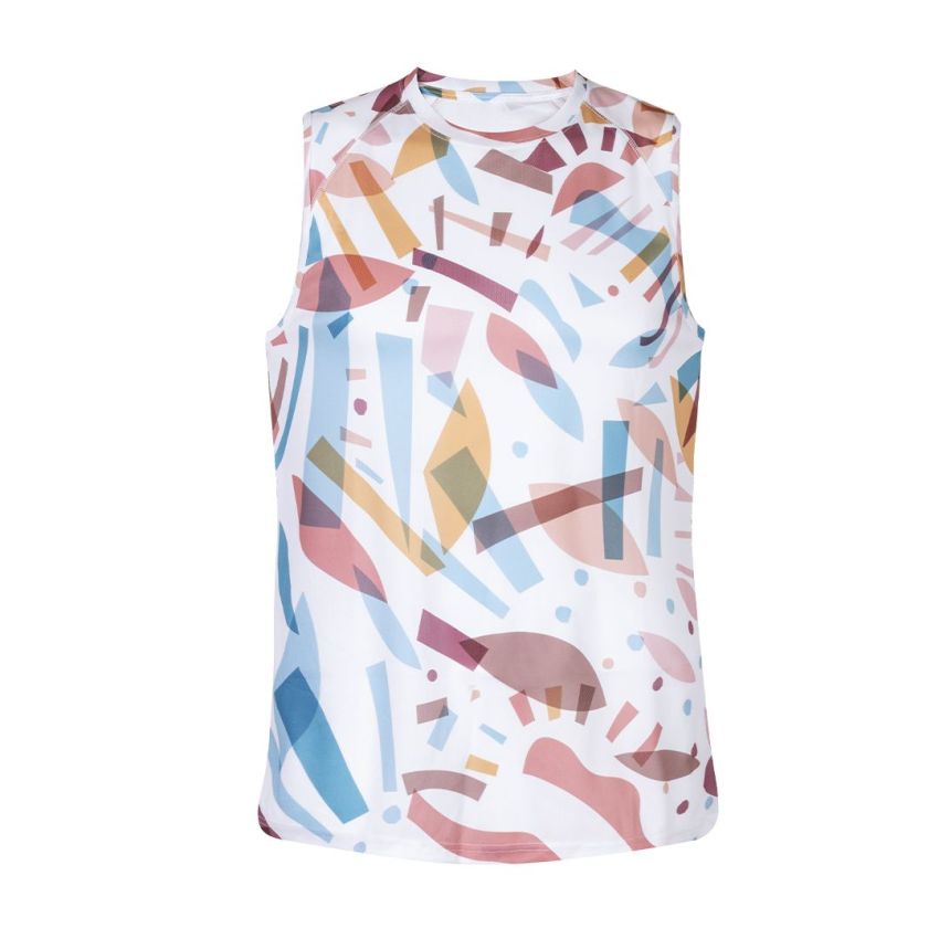 Camiseta Técnica Adulto Katsu